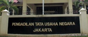 ingin-berperkara-di-ptun-pahami-prosedur-ini