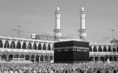 Prinsip- prinsip Penyelenggaraan Perjalanan Ibadah Umroh
