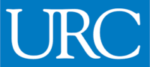urc