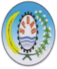 spdag