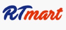 rt mart