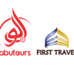 abu tour & First Travel
