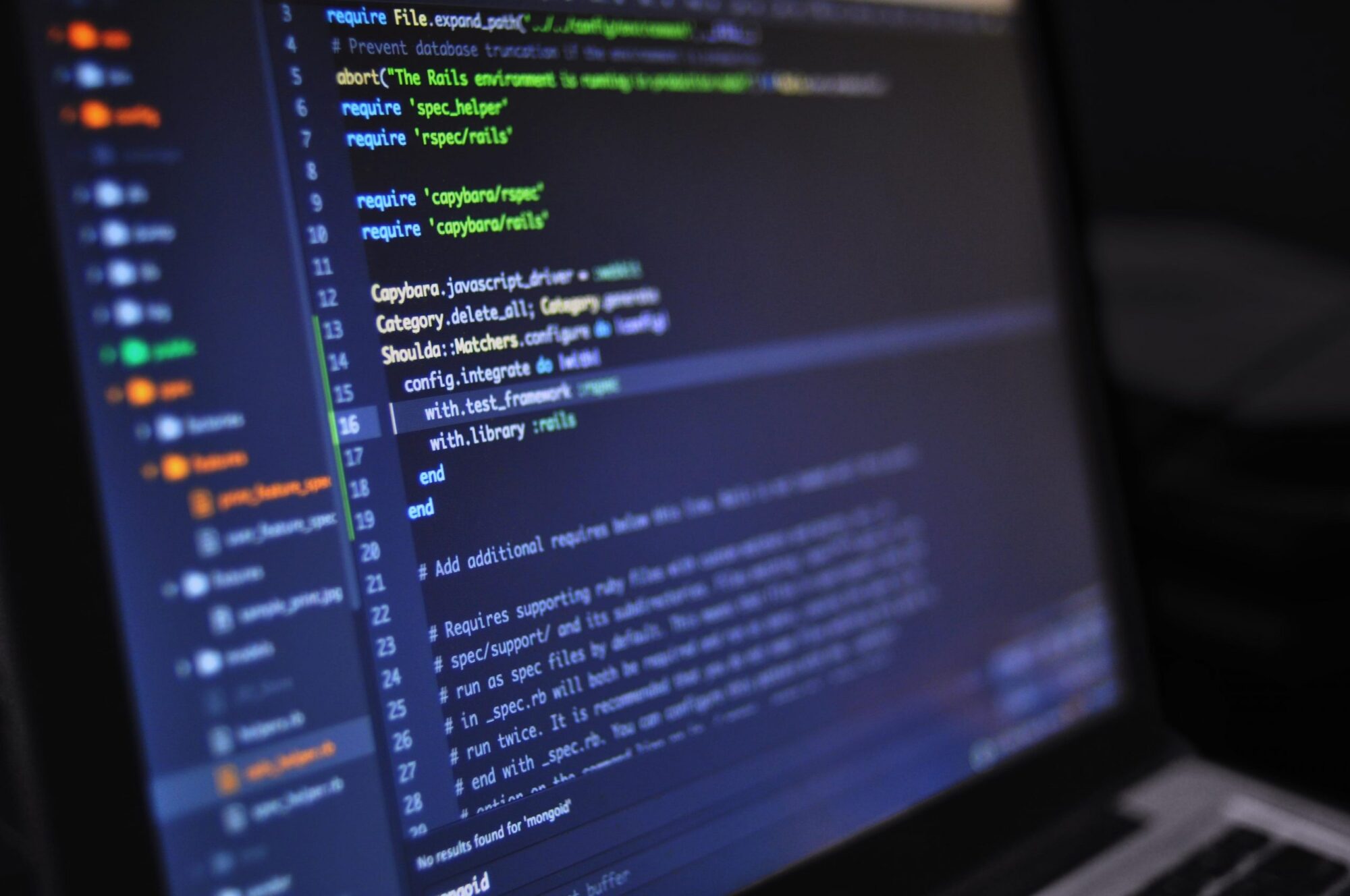 mempertimbangkan pertanggungjawaban perdata terhadap subyek hukum artificial intelengence