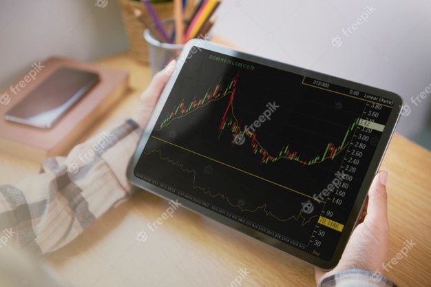 Trading: Adakah Perlindungan Hukumnya?