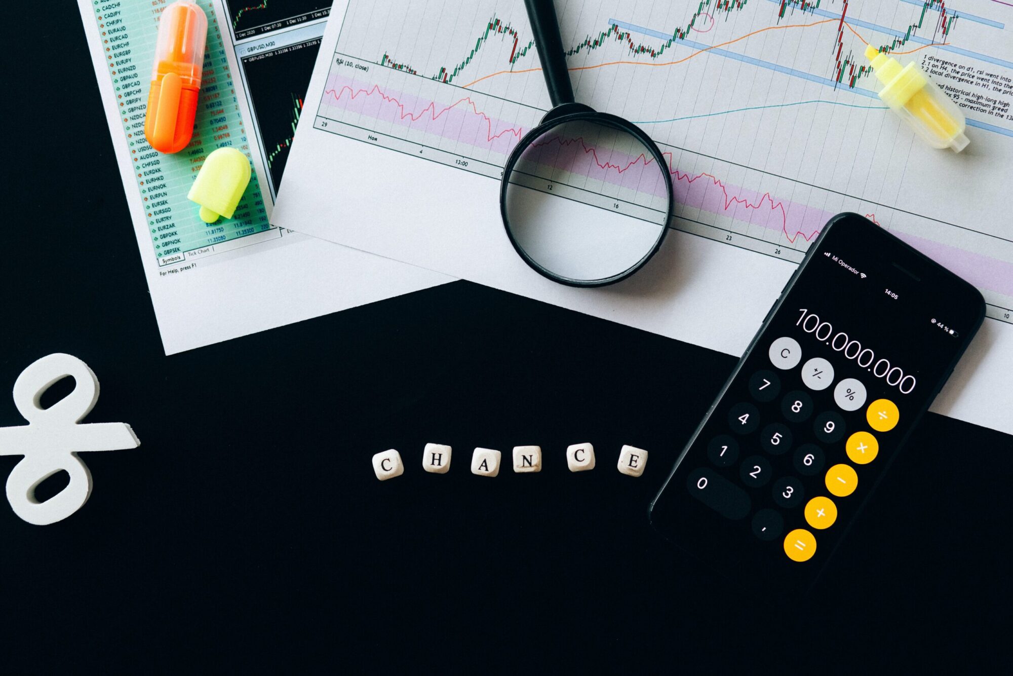 Legal Risk Management dalam Perusahaan