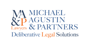 deliberative legal solution
