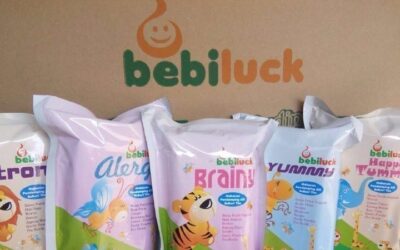 Muncul Petisi Online Pencabutan Sanksi Terhadap Makanan Bayi “Bebiluck”
