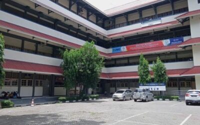 MA&P Lawyers Jadi Mitra Magang Mahasiswa UMS